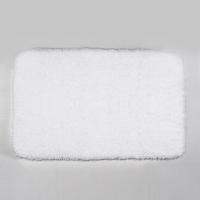 Коврик для ванной комнаты  WasserKRAFT Kammel BM-8315